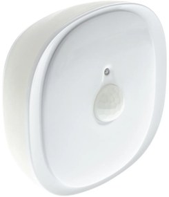 Retlux RNL 105 Nočné LED svetlo s PIR senzorom, 20 lm