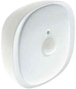 Retlux RNL 105 Nočné LED svetlo s PIR senzorom, 20 lm