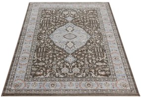 Koberec Ragolle Da Vinci 57267 3255