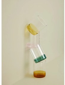 Pohár Kiosk – Hübsch