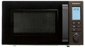 Silvercrest®  Mikrovlnná rúra 20L SMW 800 F2  (100394379)