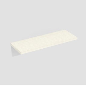BTC SKY 800 Varianta: CASHMERE