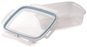 Potravinové škatuľky v súprave 3 ks Snipslock – Snips