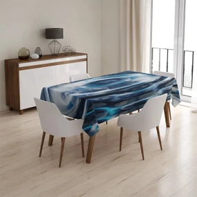 Sablio Obrus Nebo - 90x90 cm