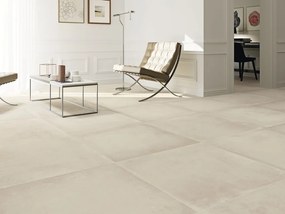 Dlažba Grafton Ivory Lapado 60x60 R