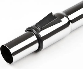 G3Ferrari G9002100 - Tyčový vysávač STARDUST 600W/230V