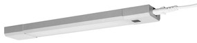 Ledvance Ledvance - LED Podlinkové svietidlo SLIM LED/8W/230V P224359