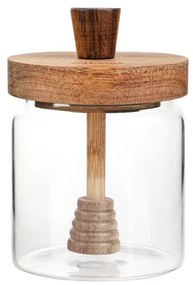 Nádoba CARLOS na med 891064