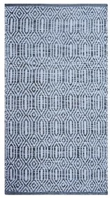 Koberec 0.8/1.5 SI-18815 CHINDI