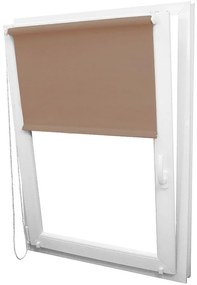 Zatemňovacia roleta 67/150 B505