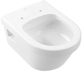 Villeroy & Boch 5684R001 - Závesné WC ARCHITECTURA keramika/biela