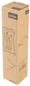 Orion Role nylon do vakuovačky potraviny 300 x 20cm, S