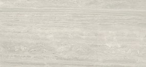 Dlažba Venice Grigio Natural 120x260 R
