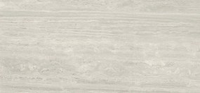 Dlažba Venice Grigio Natural 120x260 R