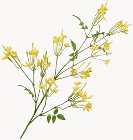 Rastlinné dekorácie Jasmine, 2 ks