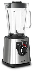 Stolný mixér vysokorýchlostný Tefal Perfect Mix+ Glass BL871D31