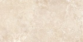 Dlažba Ragno Travertino beige cross cut 60x120 cm mat RCA3