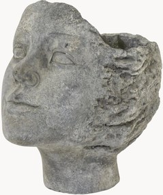 Obal na kvetináč Art-Pol