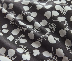 Posteľná bielizeň z perkálu, štandardná veľkosť