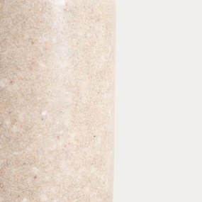 Dávkovač na mydlo LORELEI hnedý 773396