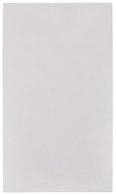 Nordlux - Vonkajšie nástenné svietidlo CANTO 2×GU10/28W/230V IP44 biele