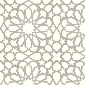 Cementové dlaždice 2081 | Articima