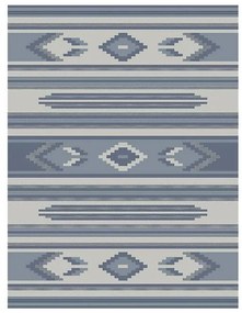 Koberec Bcf Reverso 2,0/2,8 2088 1631 Na12