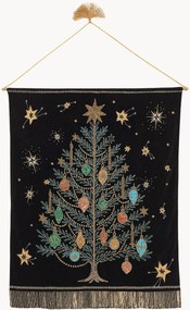 Vianočná nástenná dekorácia Spirit of Christmas