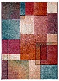 Koberec Universal Lucy Bardo, 140 × 200 cm