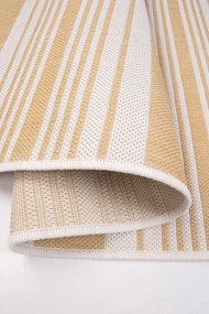 Koberec LINEO 2736/Z501