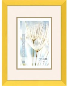Fotorám 13x18, SWF006 YW
