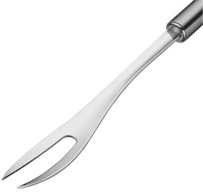 WMF - Nerezová vidlička na mäso PROFI PLUS
