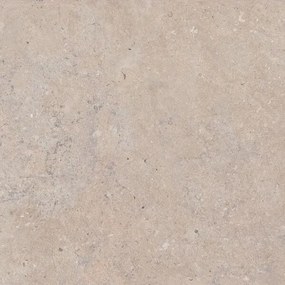 Dlažba Amalfi Salerno Bronzo Anti-Slip ESP. 80x80x2 R