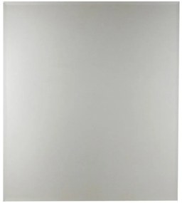 Zrkadlo 30/40 48 s fazetou