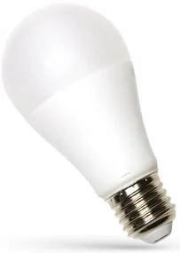 Toolight - Teplá LED žiarovka E-27 230V 15W 1500lm 13113, OSW-01011