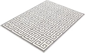 Koberec Agnella Riviera Pireus popol