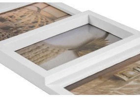 Multirám pre foto 3x 10x15