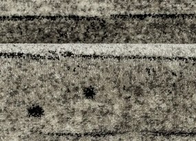 Koberce Breno Kusový koberec PHOENIX 3041 - 0244, béžová, viacfarebná,160 x 230 cm