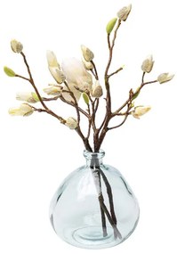 Simplicity váza 23 cm