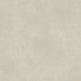 Gerflor, PVC podlaha - lino AladinTex Ultra 2459 Chicago haze, na mieru, šíře 4m, béžová, filc, chodba / predsieň