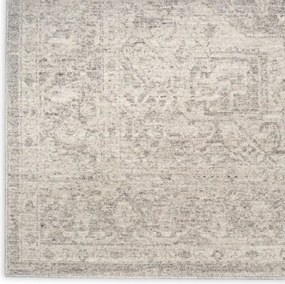 Koberec DKNY PURE SHADES SAD02 sivý