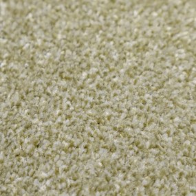 Condor Carpets, Metrážny koberec Prestige 445, na mieru, šíře 4m, zelená, ab (mriežka), detská izba