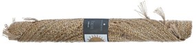 ATMOSPHERA Koberec Cosy, (fi) 80 cm, béžová