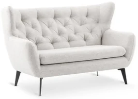 QUITO 2 SOFA quito 2