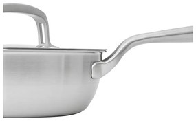 Antikoro hrniec s pokrievkou na indukčný varič 1,5 l Lucca 3.0 – FABINI