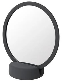 Kozmetické zrkadlo stolové SONO | magnet