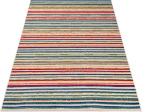 TA Koberec ED23A KRÉM AVENTURA FVP Rozmer: 140x200 cm