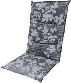 Doppler SPOT 3950 sivá