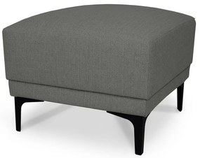 Sivá podnožka Chile – Scandic