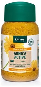 Kneipp Soľ do kúpeľa Svaly a kĺby 500 g